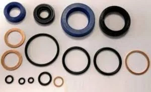 Xe Nâng Tay Quỳnh Vy – Công Ty TNHH Công Nghiệp Quỳnh Vy