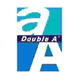 Double20a