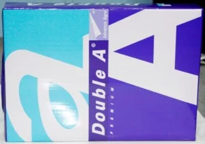 Văn phòng phẩm L & C – Công Ty TNHH Thương Mại Dịch Vụ L & C