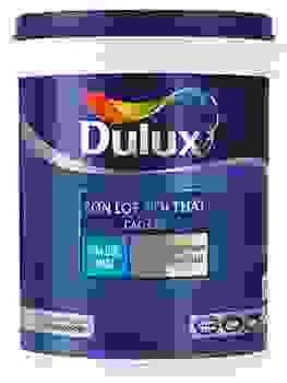 Công Ty TNHH HAMINCO