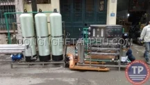 D©y20chuyon20lac20n­ic20tinh20khiot