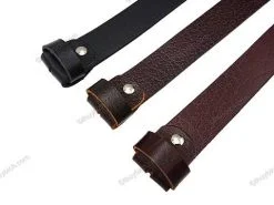 Cơ Sở Thủy Bích