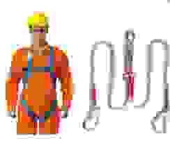 D©y20®ai20an20toµn