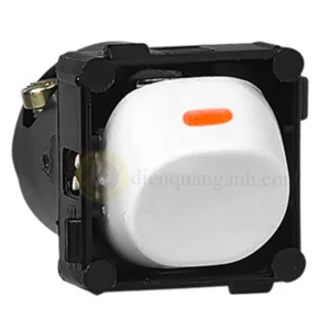 Cơ Điện Quang Anh – Công Ty TNHH Kỹ Thuật Cơ Điện Quang Anh