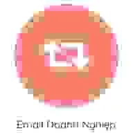 Thiết Kế Website BizMaC – Công Ty TNHH Thương Mại Điện Tử Cầu Vồng