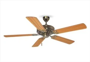 Quạt Trần Sinwa – Công Ty TNHH Nghệ Phong Sinwa