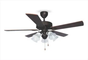 Quạt Trần Sinwa – Công Ty TNHH Nghệ Phong Sinwa