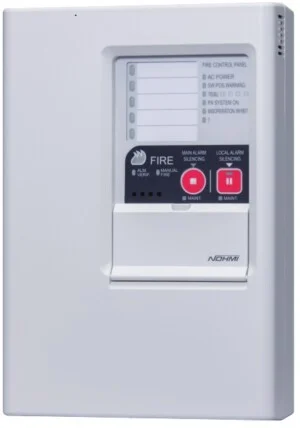 Công Ty TNHH Hùng Hiếu