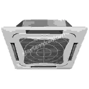 Điện Máy Gia Nguyễn – Công Ty TNHH Thương Mại Kỹ Thuật Cơ Điện Gia Nguyễn