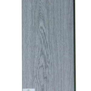 Flg02 370×370 1