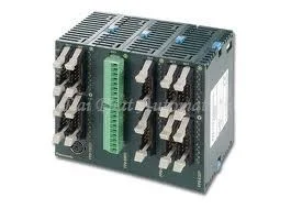 Tự Động Đại Phát – Công Ty TNHH Kỹ Thuật Tự Động Đại Phát