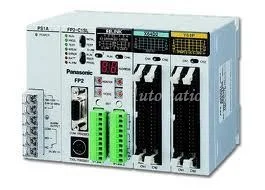 Tự Động Đại Phát – Công Ty TNHH Kỹ Thuật Tự Động Đại Phát