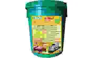 Dầu Nhớt FPOIL – Công Ty TNHH FPOIL