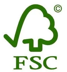 Fsc Coc