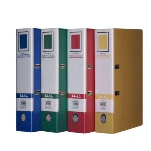 Văn Phòng Phẩm Hà Phương