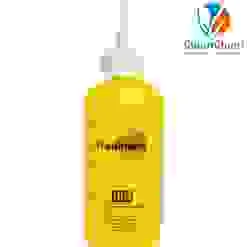 Hóa Chất Cleantech – Công Ty TNHH Công Nghệ Hóa Chất Và Môi Trường Cleantech