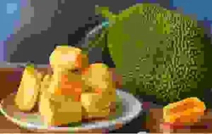 Nông Sản S Farm Việt Nam – Công Ty TNHH Xuất Nhập Khẩu S Farm Việt Nam