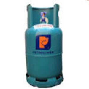 Gas Petrolimexvietnam