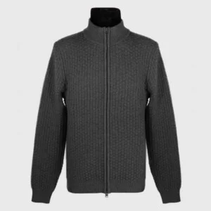 Saigonwool – Len Sài Gòn