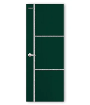 Cửa Chống Cháy Trường Thạnh – Công Ty TNHH Thiết Kế Xây Dựng Trường Thạnh