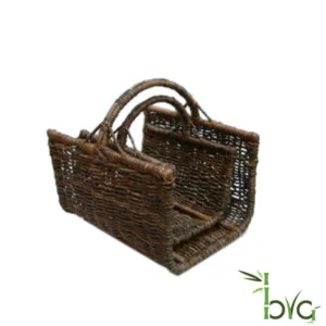 Công Ty TNHH Bùi Vũ Gia