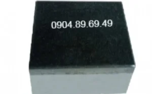 Gạch Vỉa Hè, CKBT – Công Ty Cổ Phần Gakoda