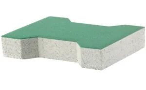 Gạch Vỉa Hè, CKBT – Công Ty Cổ Phần Gakoda