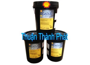 Công Ty TNHH Thương Mại Và Dịch Vụ Thuận Thành Phát