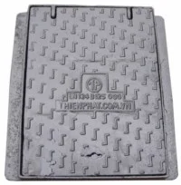 Ganivo20loai20lon20b125 D400