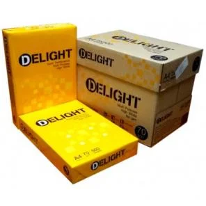 Giay20delight
