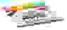Giay20nhan20420mau20easy20stick