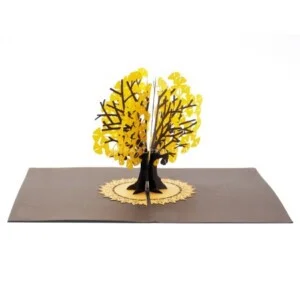 Công Ty TNHH Paper Art Việt