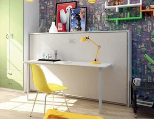 Công Ty Cổ Phần Nội Thất Thùy Anh