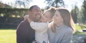 Hitachi – Công Ty TNHH Hitachi Plant Technologies (Việt Nam)