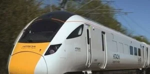 Hitachi – Công Ty TNHH Hitachi Plant Technologies (Việt Nam)