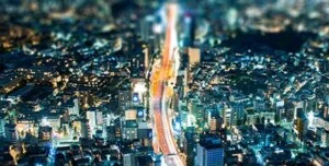 Hitachi – Công Ty TNHH Hitachi Plant Technologies (Việt Nam)