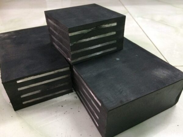 Vật Tư Cầu Đường ZQM – Công Ty TNHH Thiết Bị Công Trình ZQM