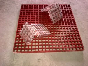 Grating3