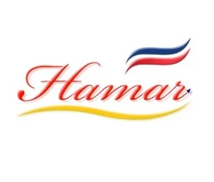 Hamar20logo20orgin20vuong