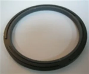 Gioăng Phớt Nhật Hữu á Bá – Công Ty TNHH Nhật Hữu á Bá