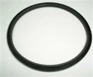 Gioăng Phớt Nhật Hữu á Bá – Công Ty TNHH Nhật Hữu á Bá