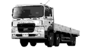 Hd260