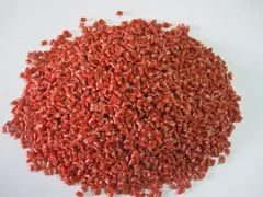 Hdpe