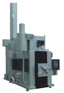 Công Ty TNHH HANAROENG