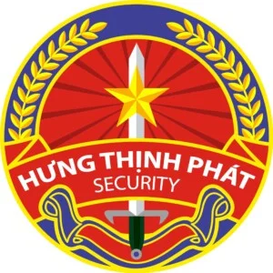 Htp.logo