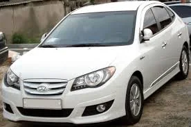 Công Ty TNHH Ô Tô Ngọc Phát