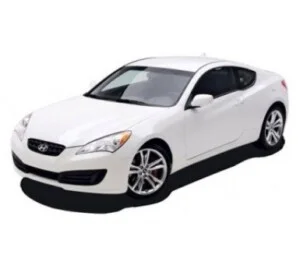 Công Ty TNHH Ô Tô Ngọc Phát