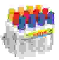 Công Ty TNHH Thương Mại Dịch Vụ Phương Phúc