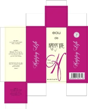 Công Ty Cổ Phần Toàn Liên Phương