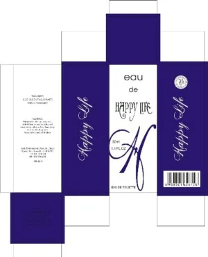 Công Ty Cổ Phần Toàn Liên Phương